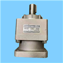 VRSF-S9C-200 VRSF-PB-S9C-200 新宝减速机 速比1:9